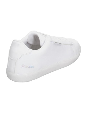 Tenis Berlin para mujer
