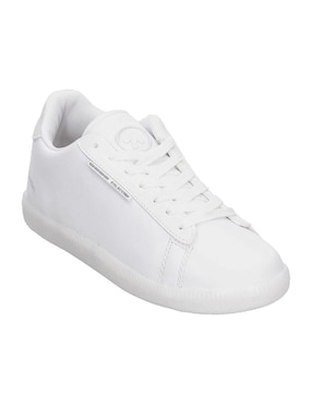 Tenis Berlin para mujer