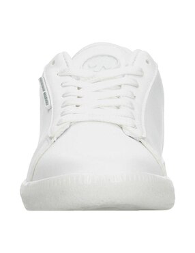 Tenis Berlin para mujer