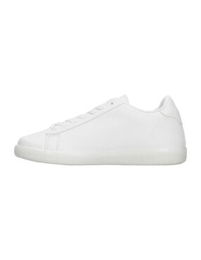 Tenis Berlin para mujer
