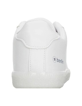 Tenis Berlin para mujer