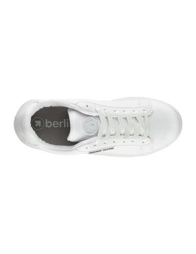 Tenis Berlin para mujer