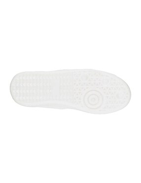 Tenis Berlin para mujer