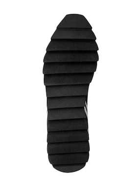 Tenis Dkny Abbi-Slip para mujer