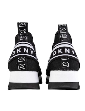 Tenis Dkny Abbi-Slip para mujer