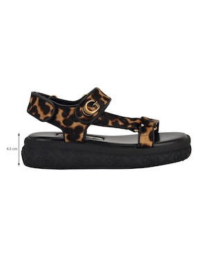 Sandalia Guess para mujer