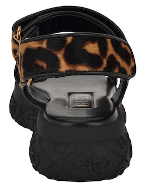 Sandalia Guess para mujer