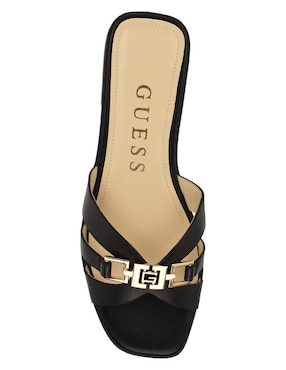 Sandalia Guess para mujer