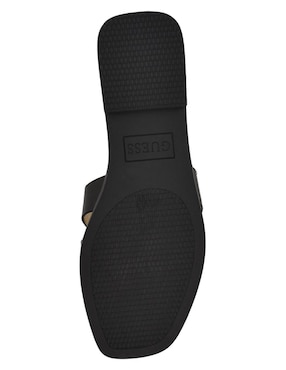 Sandalia Guess para mujer