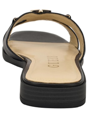 Sandalia Guess para mujer