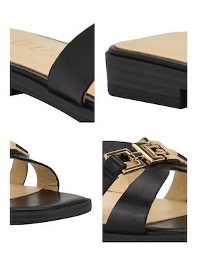 Sandalia Guess para mujer