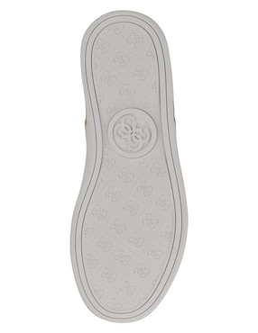 Tenis Guess para mujer