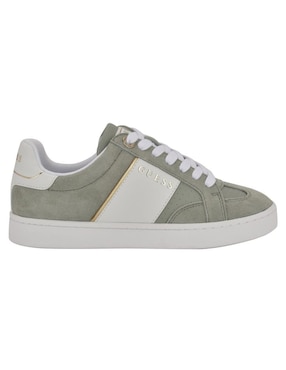Tenis Guess para mujer