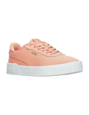 Tenis Puma Carina 2.0 para mujer