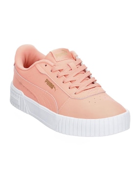 Tenis Puma Carina 2.0 para mujer
