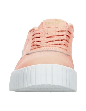 Tenis Puma Carina 2.0 para mujer