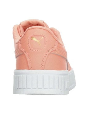 Tenis Puma Carina 2.0 para mujer