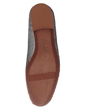 Mocasín Sam Edelman para mujer