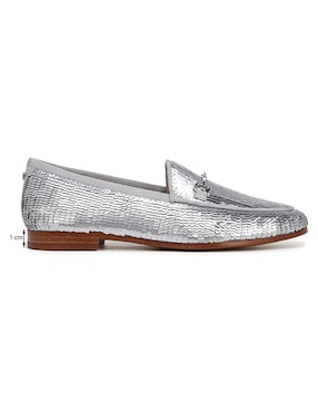 Mocasín Sam Edelman para mujer