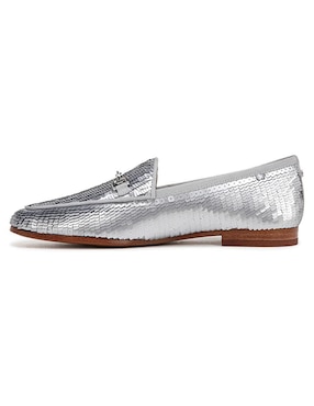 Mocasín Sam Edelman para mujer