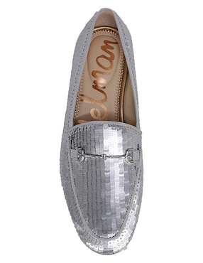 Mocasín Sam Edelman para mujer