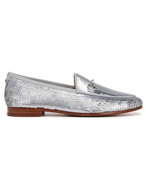 Mocasín Sam Edelman para mujer