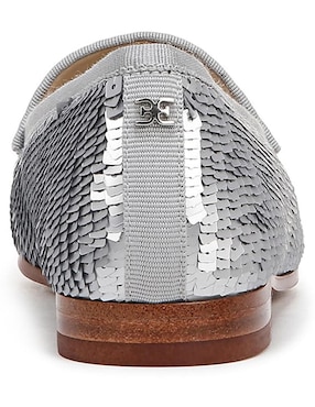 Mocasín Sam Edelman para mujer