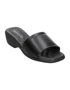Sandalia Beira Rio para mujer