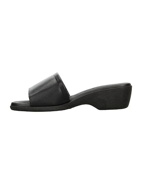 Sandalia Beira Rio para mujer