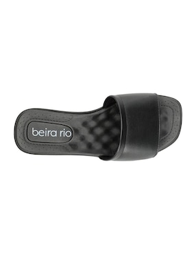 Sandalia Beira Rio para mujer