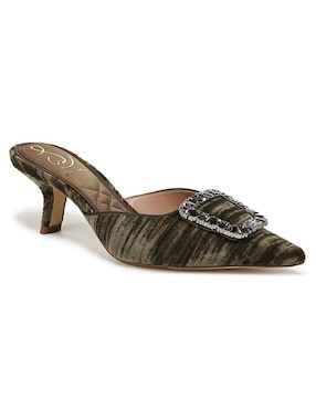 Zapatilla Sam Edelman