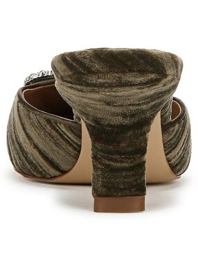 Zapatilla Sam Edelman
