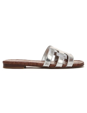 Sandalia Sam Edelman para mujer