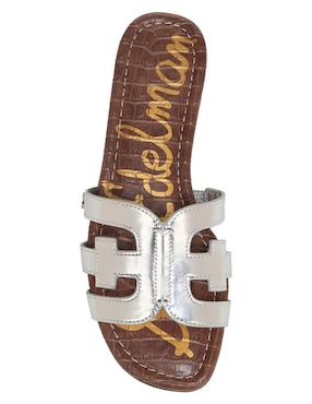 Sandalia Sam Edelman para mujer