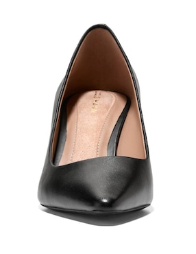 Zapato piel Cole Haan