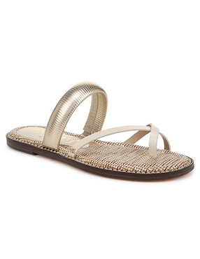Sandalia Sam Edelman para mujer
