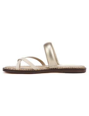 Sandalia Sam Edelman para mujer