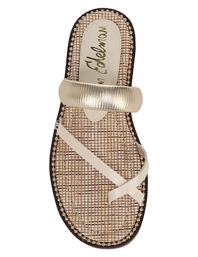 Sandalia Sam Edelman para mujer