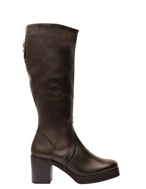 Bota abajo de la rodilla Dorothy Gaynor para mujer