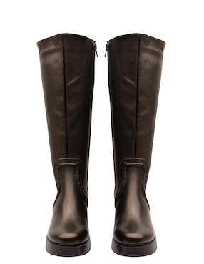 Bota abajo de la rodilla Dorothy Gaynor para mujer