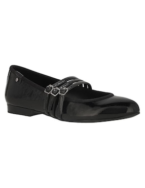 Balerina Westies para mujer