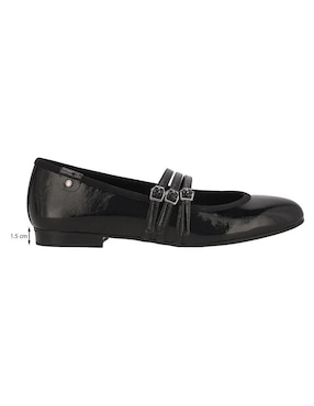 Balerina Westies para mujer