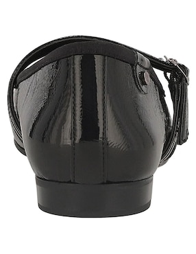 Balerina Westies para mujer