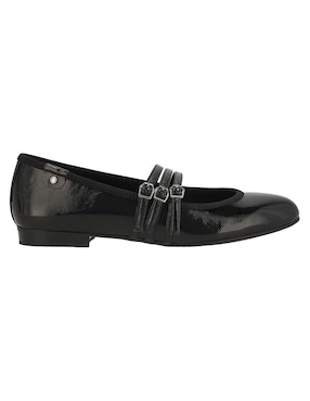 Balerina Westies para mujer