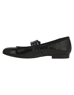 Balerina Westies para mujer