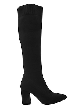 Bota a la rodilla Dorothy Gaynor para mujer