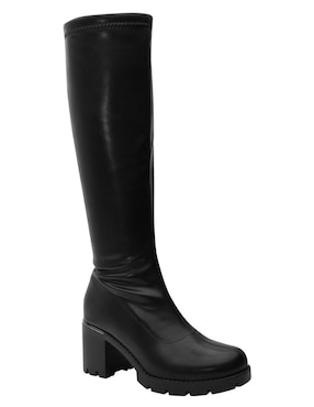 Bota abajo de la rodilla Dorothy Gaynor para mujer