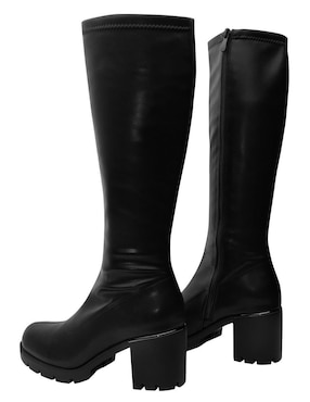 Bota abajo de la rodilla Dorothy Gaynor para mujer