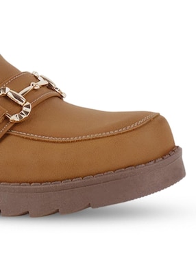 Zapato Gabriela's para mujer