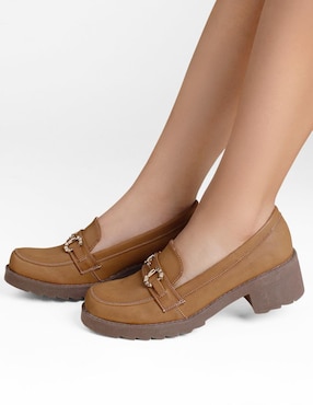 Zapato Gabriela's para mujer